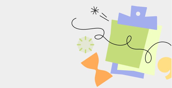 Batch Creation for Content Calendars