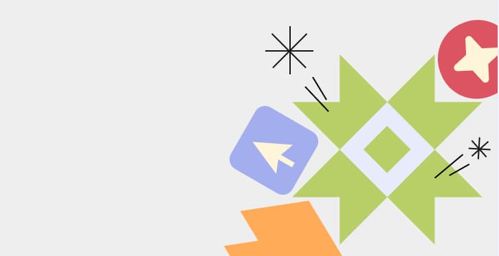 Engagement Data That Matters