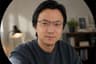 Shichao Hu