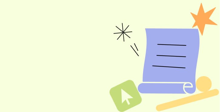 Consistent Monitoring on Your Schedule