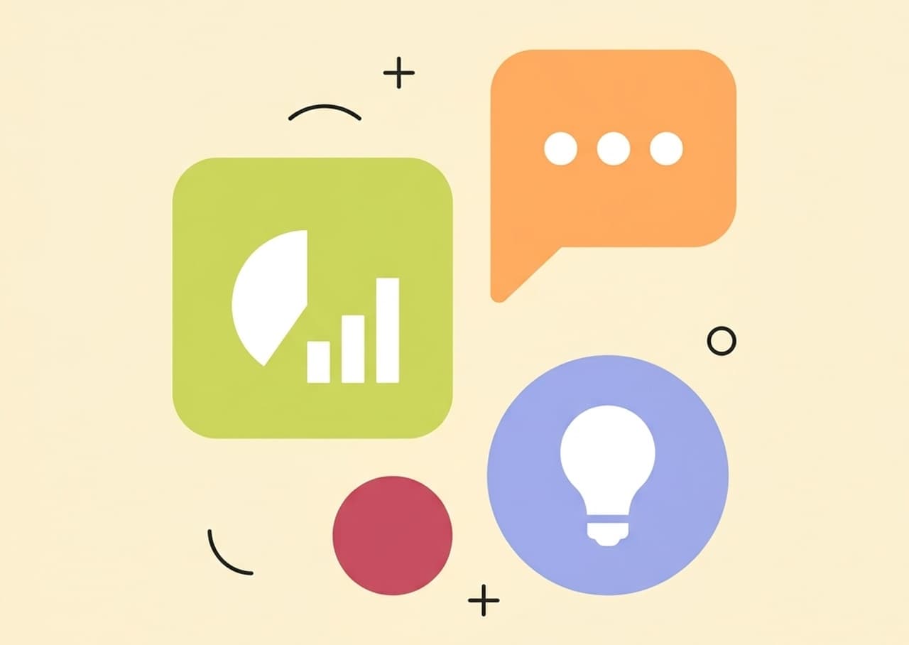 From Comments to Audience Intelligence
